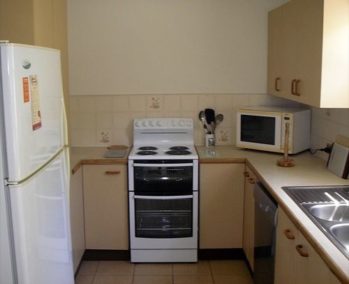 Newcastle Short Stay Apartments - Nbc Apartments Eksteriør billede